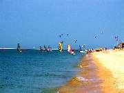 �������, �������� ��������