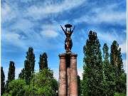 ����� (��� ����) �� ����� �� ���������� ���������� ����� �� ����� �������, �������� ��������� � ������� ������ ����������.
�� ��������� ����� ����� ��� ���������� ������.