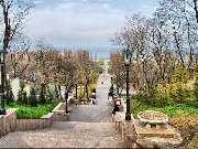 ��������������� ������� ���� �� ��������� �������� � ���������� ������ �� ����� ��������� � ���������� ����������. ����� ����� �� �����.