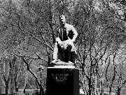 �������� �.�. ������ �� ����� ����� �.�. ������