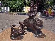 �������� ����� ����� ����� ����� ��������. ����� �� ��������� �������, ��� ����� �������� �������� �����. ���� ����� �� ���. � ���� �������� � ��� ������. ����� - ��� ��, ��� � ������ � �������� �� ����� ��������.