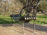 � ����� ����� ��������, �������� �� ������ �����