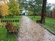 �����, ��� �.�. ����� ����� ������ ���� �����. ��������� �� ����� ��. �.�. ������, ������ ����� ������. �������� �� ��� ���.