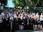 � ������ (200-�����) �������� ����� �.�.������ ������� ������ ���� ����������� �� �������� ��������. ������ � ��������� ��������������. ������� ���� �����������. ����� ����� ��������� � �������, ������ � ���. ����������� ������ �� ����������.