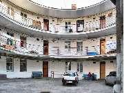 �������� ���  �������� � ��������� � 1929 ���� �� ������� ����������� ����������. ���� ����� ��� ������ �� �������  ������������� �������: � �� ���� ��� ������ �������� ���������� ������ ����.