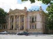 ������ ��������. �� ������ �����, �� � ����� ���������� ����������� ������ ������ ������ ��������������, ������������� �������� � ���������� ��������� ������������ ������. ������� ���������� ����� ������� ������ � ���� ���������� ����.