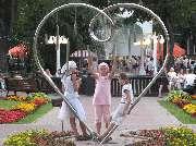 ��� �������