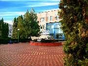 (������� ��������)