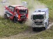 ����� ������� �������� ������ �� ��������, ���������� ����� �������, �� ��� �� ����������� � ������ ����� ���� �������� ������� � ����� ���� � ������ ��������� ���������...