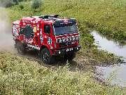 ��������-��������� ���������� ��������� ���� � ��� ������������!