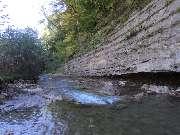 ����� ����, �� �������, ��������� ������