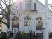 ��� ������ �������� ����.����� ��� ���������? ���?