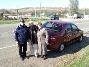 �� ����� �� ������� ����� ���. �� ��� ����� ���� �������, � �� - �����������...