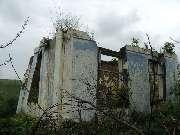 �������� � ����� �� ����� ����� ���� ����� ��������� ��� �������, �������, ����� � �������, ��� ����. ������