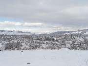 ������� ���������