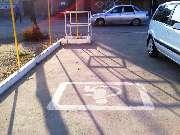 � ��� ��� ���� ��� ������� �������� �� �-����... ��� ������� ��� ��������� ����� ��������������� ������������... ����� �������������� �� ��������?