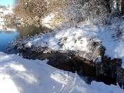 ��� ����� ���������� ���� ������� "�������"