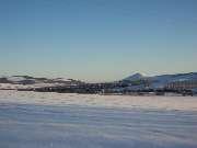 �������� �� ������� ���������! ����� �.����� � ����� ����� �����!