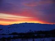 ����� �����... ������� 12.02.12�. 8.1.8 ����...