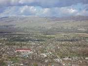 ����������� ������� ����� �8 ��� � ������!