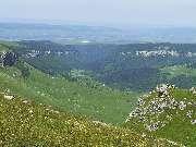 ��� �� "���������"