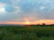 ����� ��� � �. ����-��������