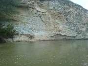 ����� ����� �����