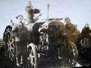 ����� ��� ����� ������? ��� ����- ����� ���� ���������� - ��������.